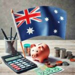 top 5 best insurance companies in australia